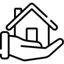 kredyt hipoteczny1